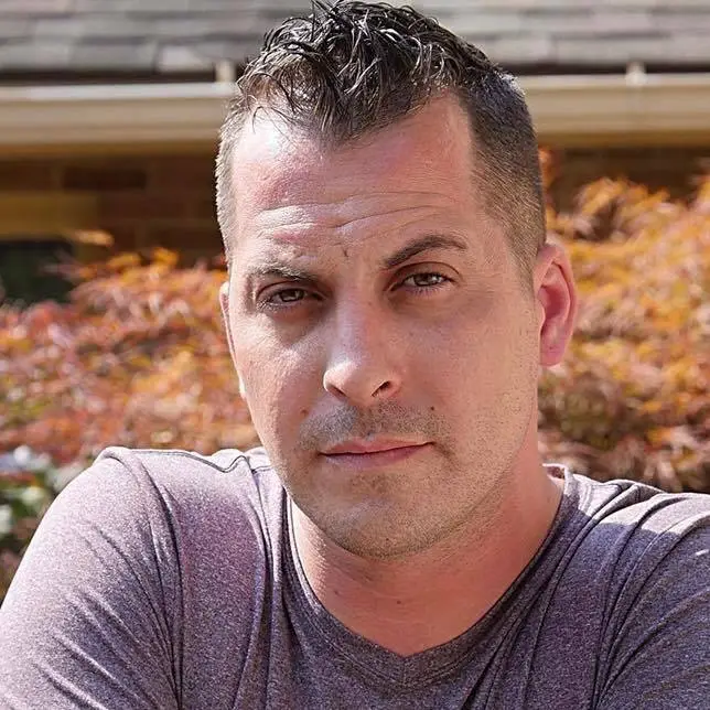 Jason Robert Lee Montney – Licensed Private Investigator and OSINT Intelligence Specialist
